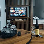 'winterfell' Apartment