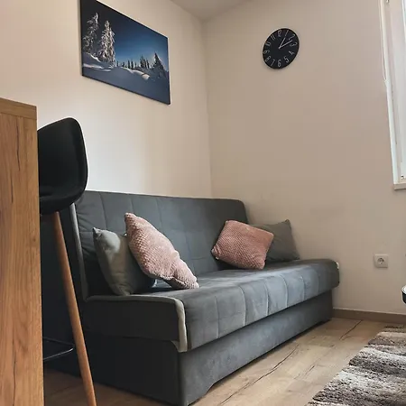 'winterfell' 亚霍里纳