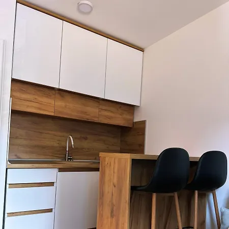 'winterfell' * 亚霍里纳